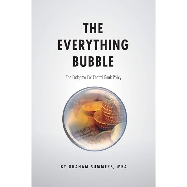 The Money Illusion: Market Monetarism, the Great Recession, and